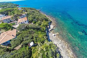 Villa Dell Angelo 10