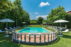 Villa Delle Sophore 16 4