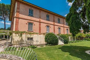 Villa Delle Sophore 16 4