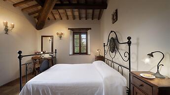 Villa Di Morice 12 in Castel Ritaldi