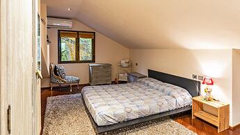 Villa Elda 6 in Loano