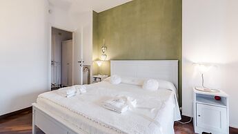 Villa Elda 6 in Loano