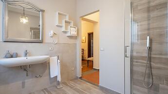 Villa Fiorentini 10