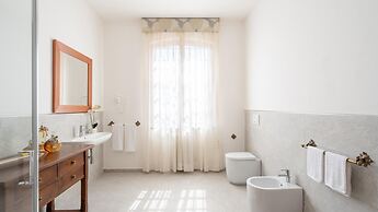 Villa Fiorentini 10