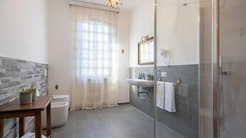 Villa Fiorentini 10