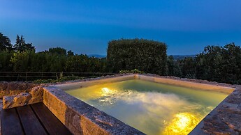 Villa Il Cedro 10 1
