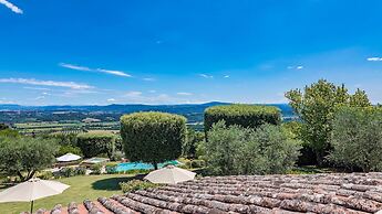 Villa Il Cedro 10 1