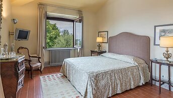 Villa Il Cedro 10 1