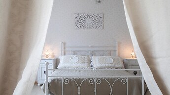 La Villa Dina 12 in Modigliana