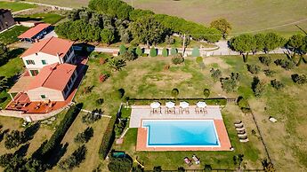 Il Poggiarellino 14