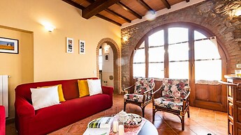 Il Poggiarellino 14
