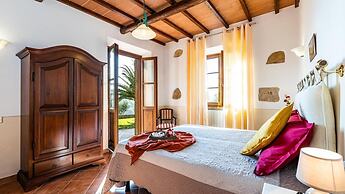 Il Poggiarellino 14