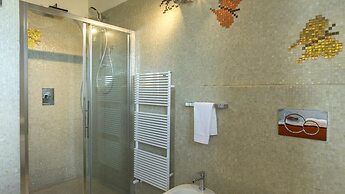 La Vecchia Fonte 15