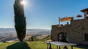 La Vecchia Fonte 15