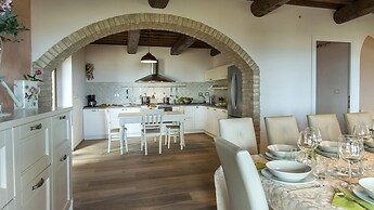La Vecchia Fonte 15