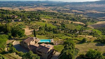 La Vecchia Fonte 15