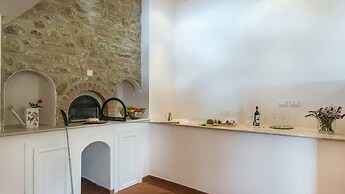 La Vecchia Fonte 15