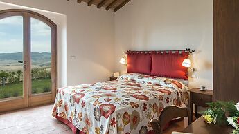 La Vecchia Fonte 15