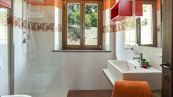 La Vecchia Fonte 15