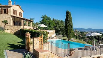 La Vecchia Fonte 15