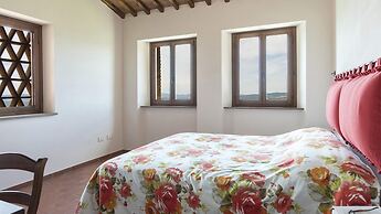 La Vecchia Fonte 15
