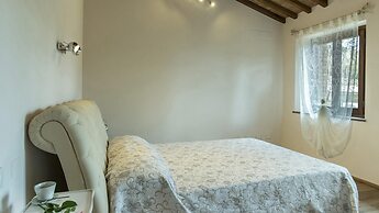 La Vecchia Fonte 15