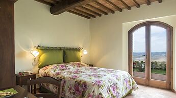 La Vecchia Fonte 15
