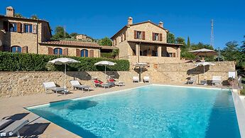 La Vecchia Fonte 15