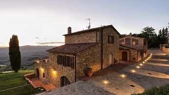La Vecchia Fonte 15