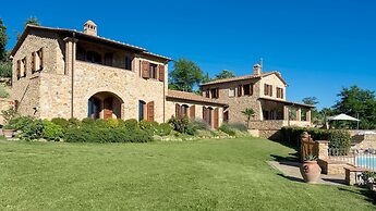 La Vecchia Fonte 15
