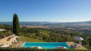 La Vecchia Fonte 15