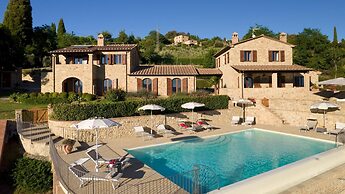 La Vecchia Fonte 15