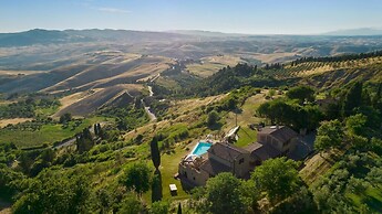 La Vecchia Fonte 15
