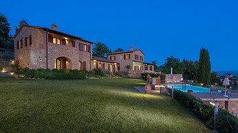 La Vecchia Fonte 15