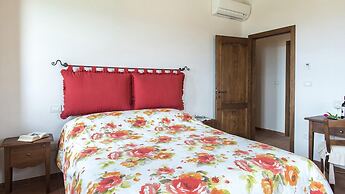 La Vecchia Fonte 15