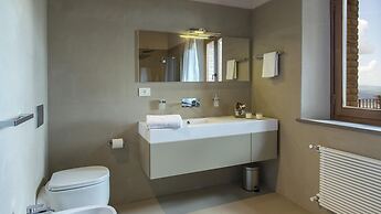 La Vecchia Fonte 15