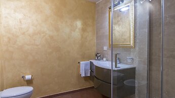 La Vecchia Fonte 15