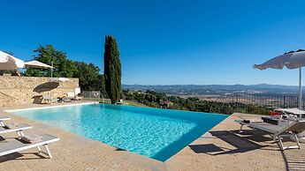 La Vecchia Fonte 15