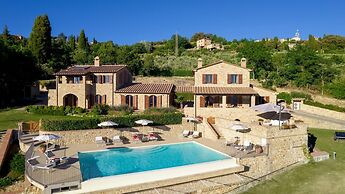 La Vecchia Fonte 15