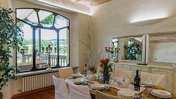 La Casa Di Nan 8 in Forli