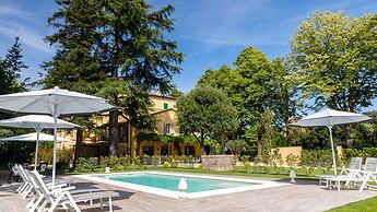 La Casa Di Nan 8 in Forli