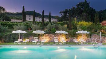 Villa Primo Sole 22