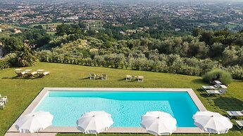 Villa Primo Sole 22