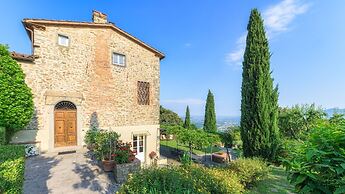 Villa Primo Sole 22