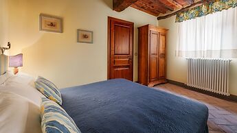 Villa Primo Sole 22