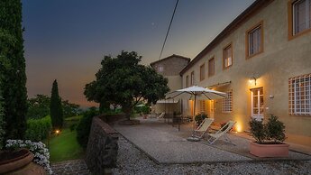 Villa Primo Sole 22