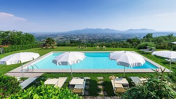 Villa Primo Sole 22