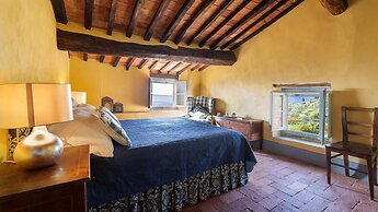 Villa Primo Sole 22