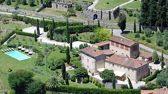 Villa Primo Sole 22