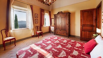 Villa Primo Sole 22
